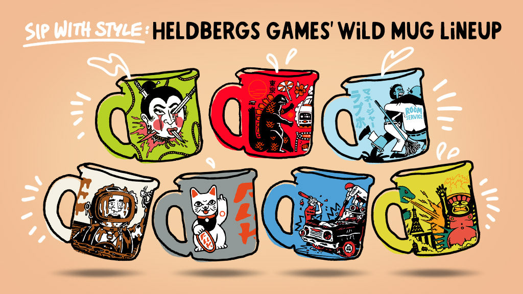 heldbergs-love-hotel-manager-tasse-375-ml-keramik image 7