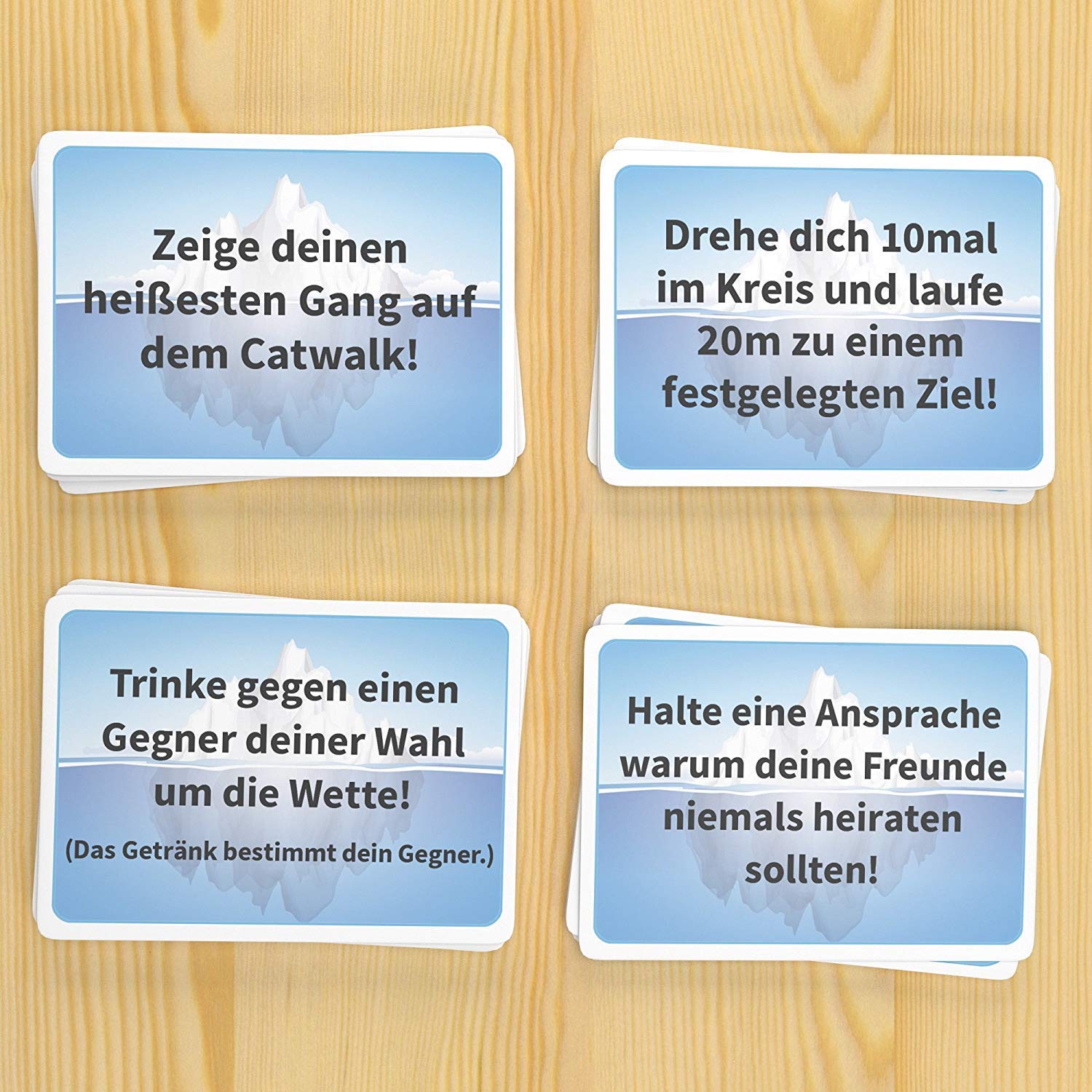 spielehelden-jga-frauen-kartenspiel-40-aufgaben-junggesellinnenabschied image 2