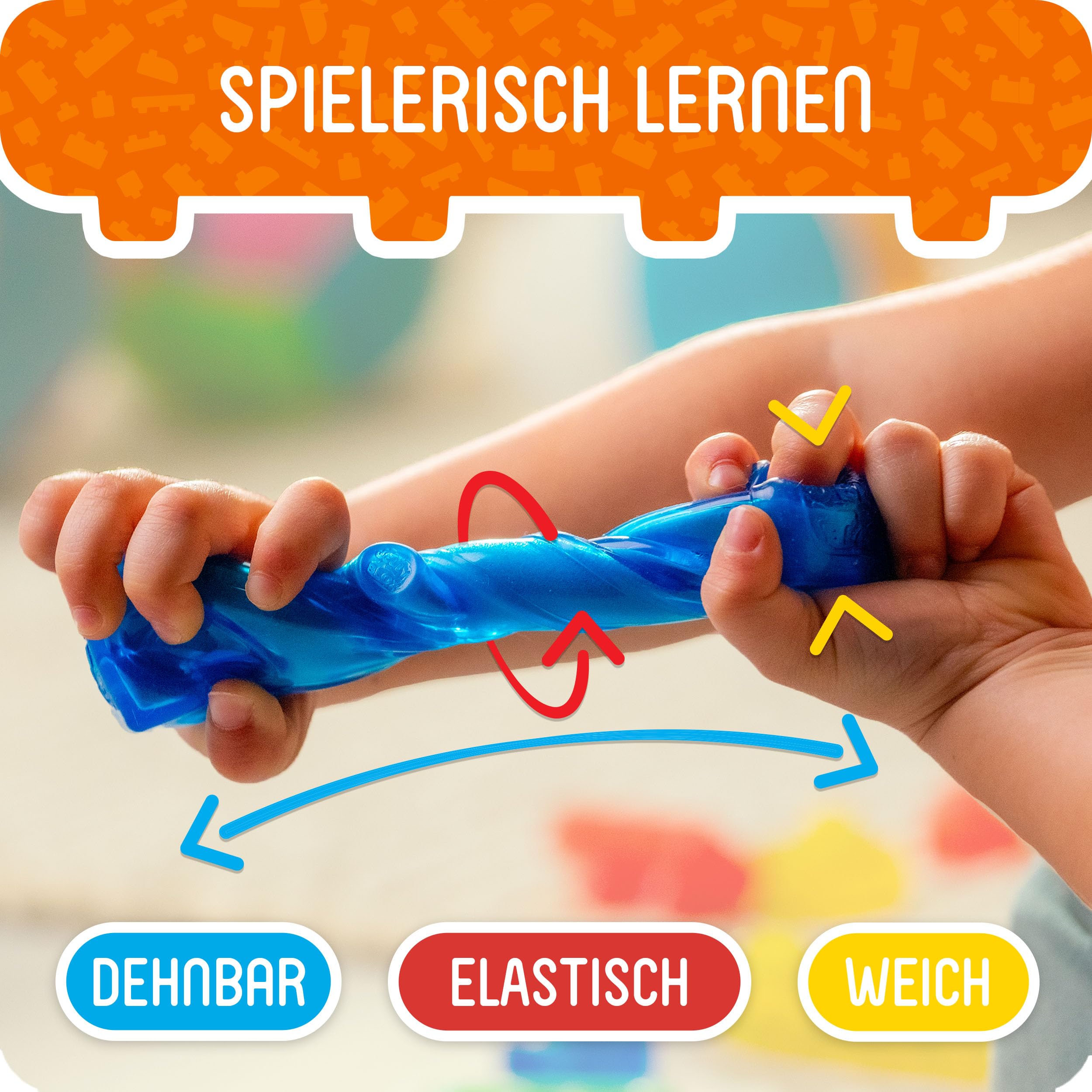 goliath-jelly-blox-traktor-set-12-weiche-bausteine-ab-2-jahren image 4