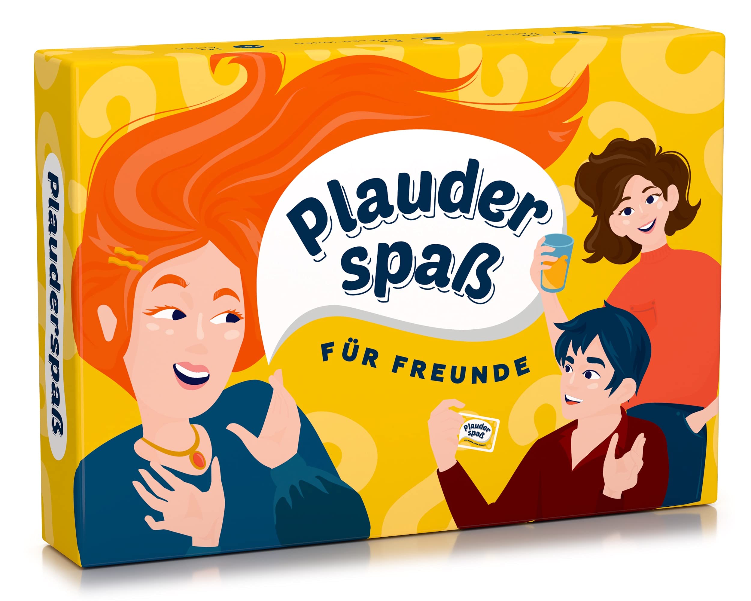 spielehelden-sag-mal-frag-sag-freunde-kartenspiel-erwachsene image 3