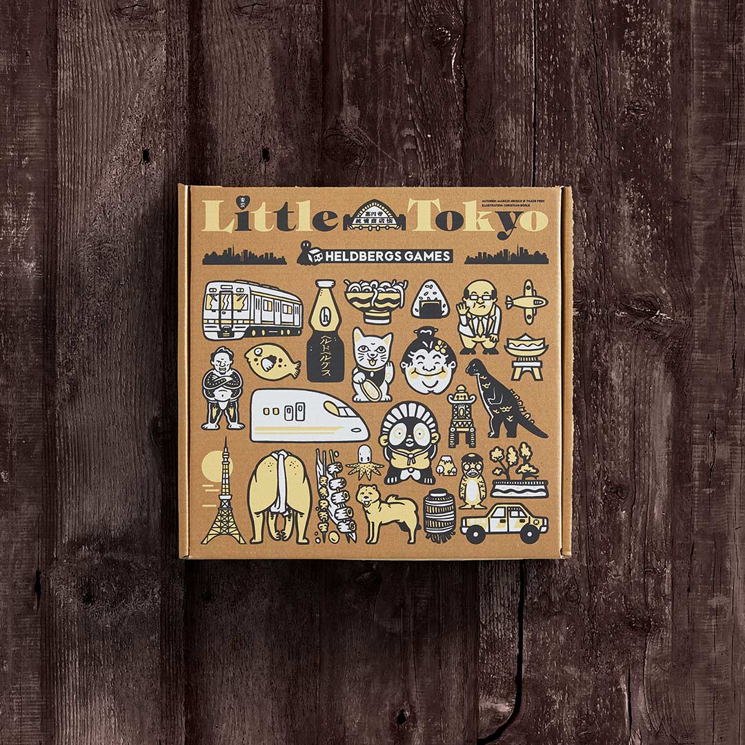 heldbergs-spiele-little-tokyo-stapelspiel-holzfiguren-buche image 4