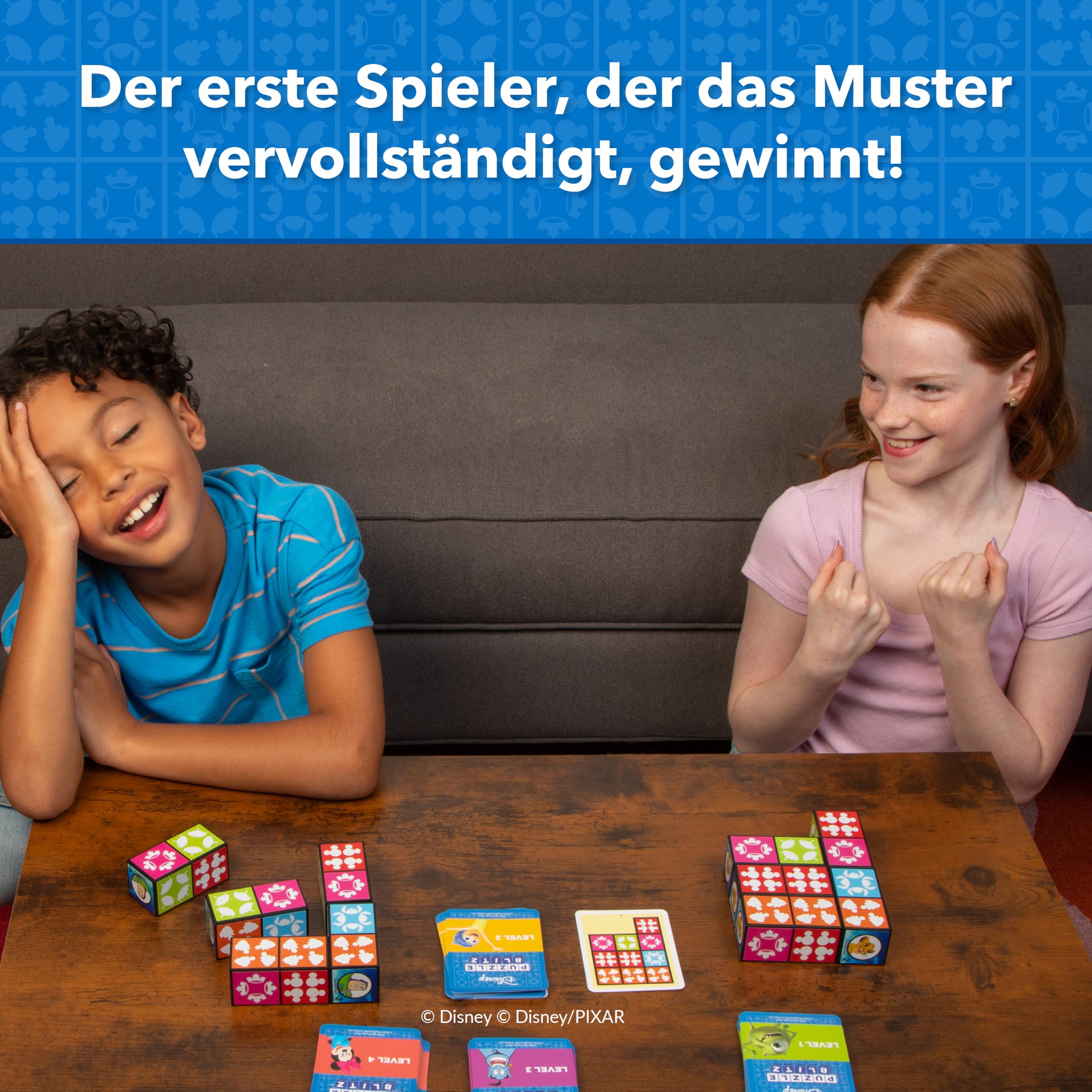 goliath-disney-puzzle-blitz-brettspiel-ab-8-jahren-2-4-spieler image 6