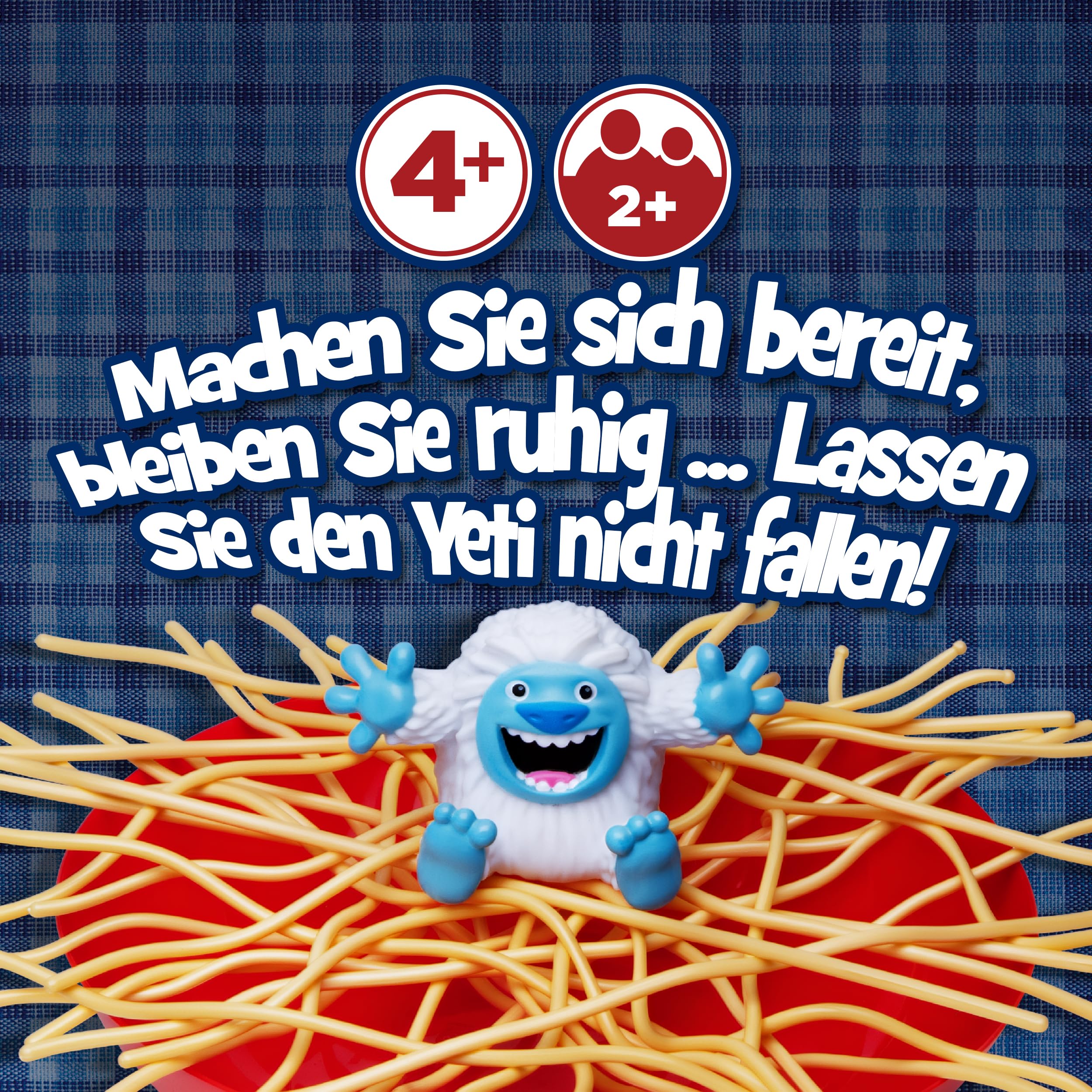 goliath-yeti-in-my-spaghetti-geschicklichkeitsspiel-ab-4-jahren image 5