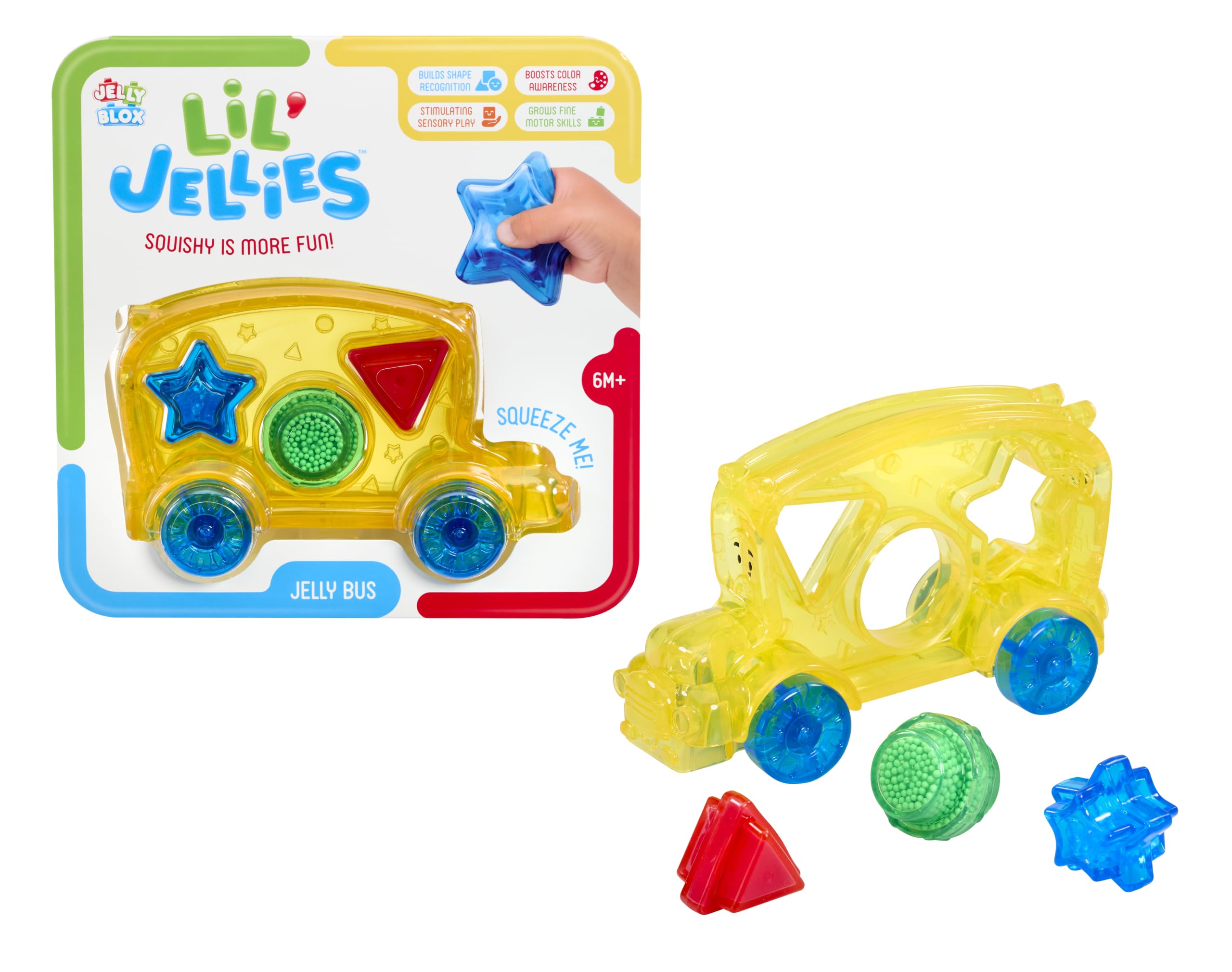 goliath-jelly-blox-lil-jellies-jelly-bus-baby-steckspiel-6-monate image 3
