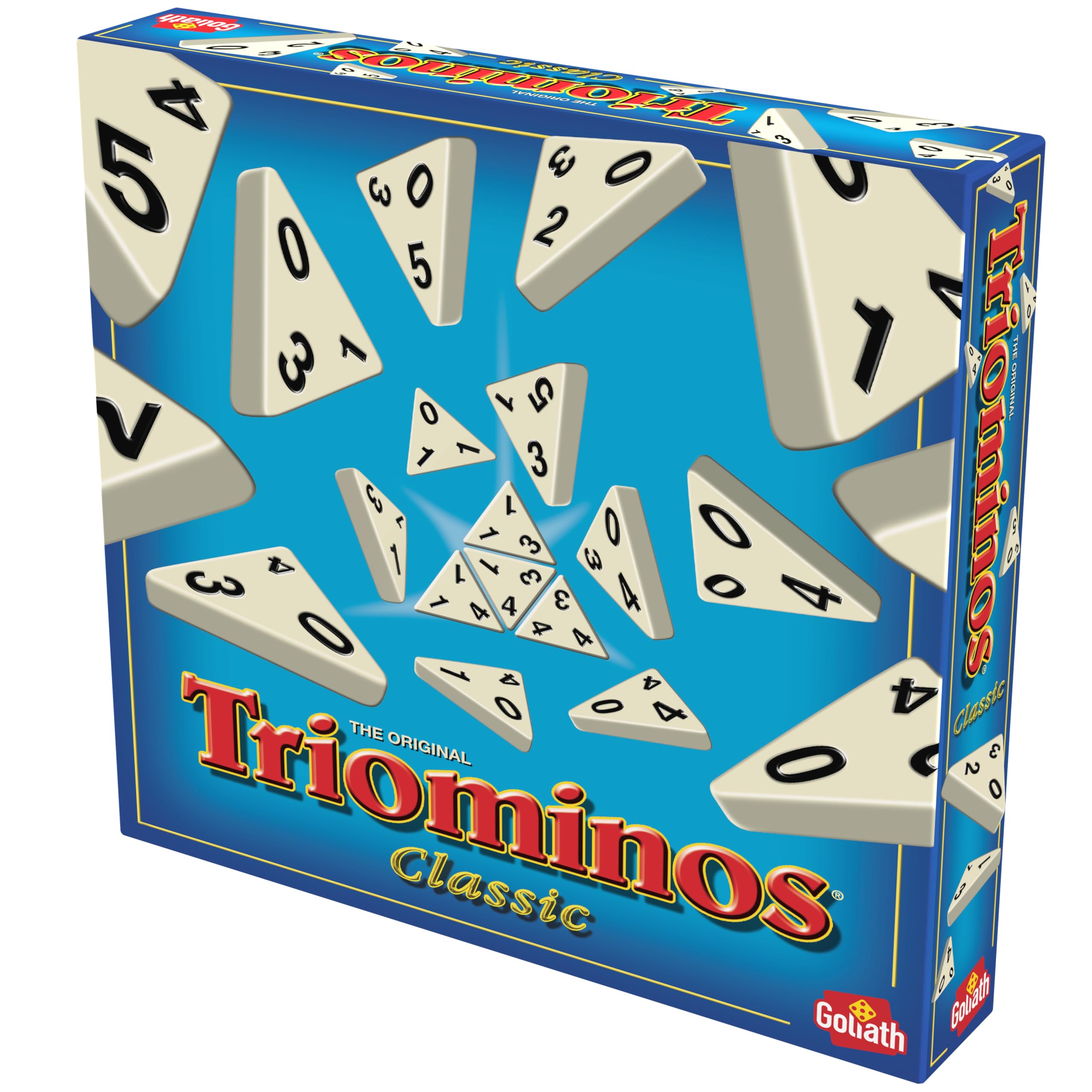 goliath-triominos-classic-legespiel-56-steine-2-4-spieler image 6