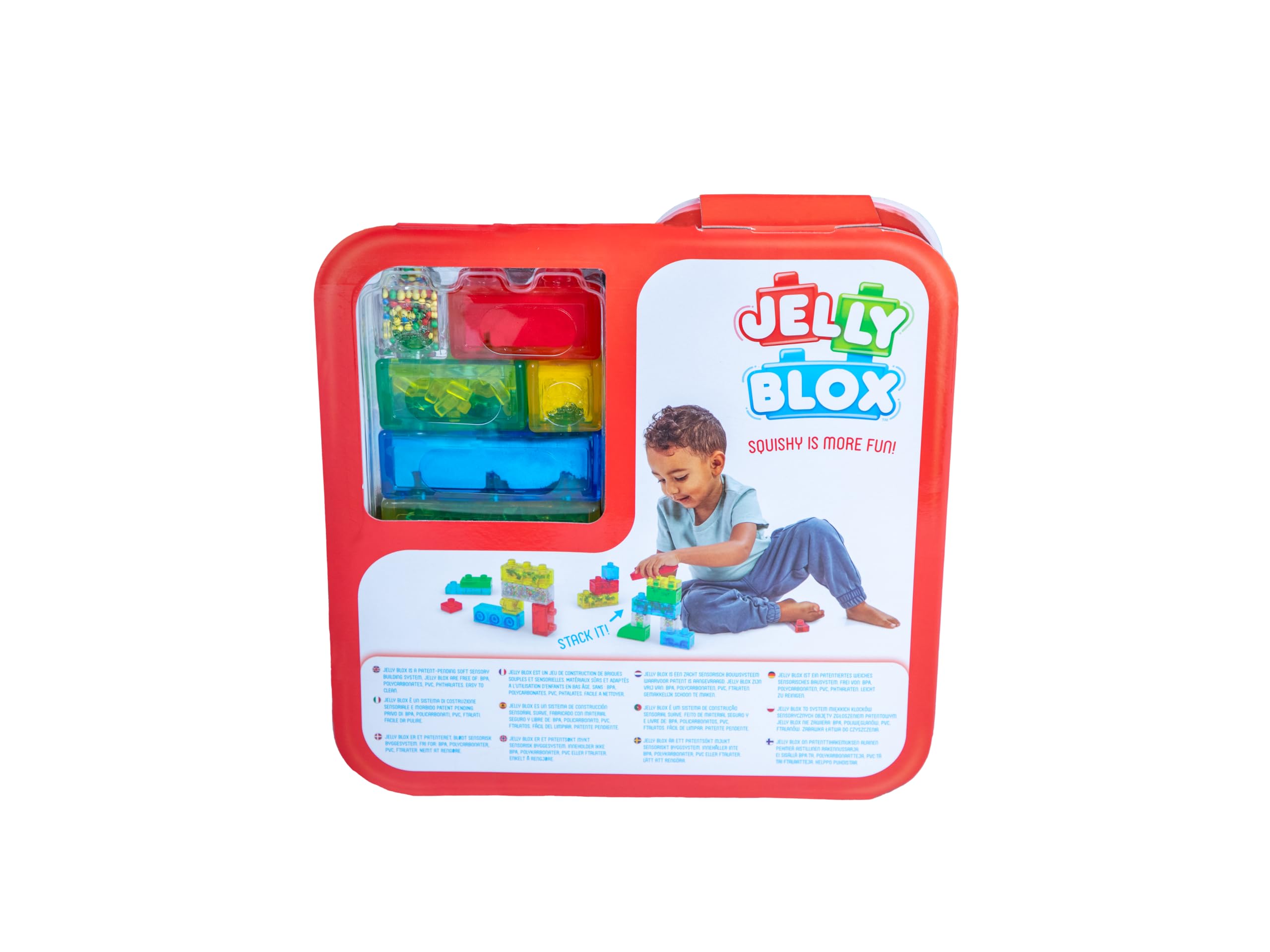 goliath-jelly-blox-creative-kit-bausteine-20-teile-ab-2-jahren image 5