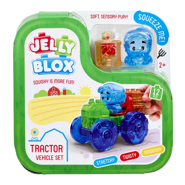 goliath-jelly-blox-traktor-set-12-weiche-bausteine-ab-2-jahren image 1