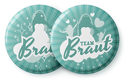 spielehelden-jga-frauen-buttons-braut-team-braut-12er-set-56mm image 7