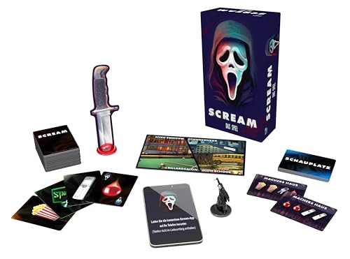 goliath-scream-das-spiel-brettspiel-ab-13-jahren image 7