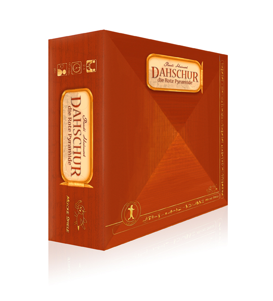m-cke-spiele-dahschur-brettspiel-familienspiel image 6