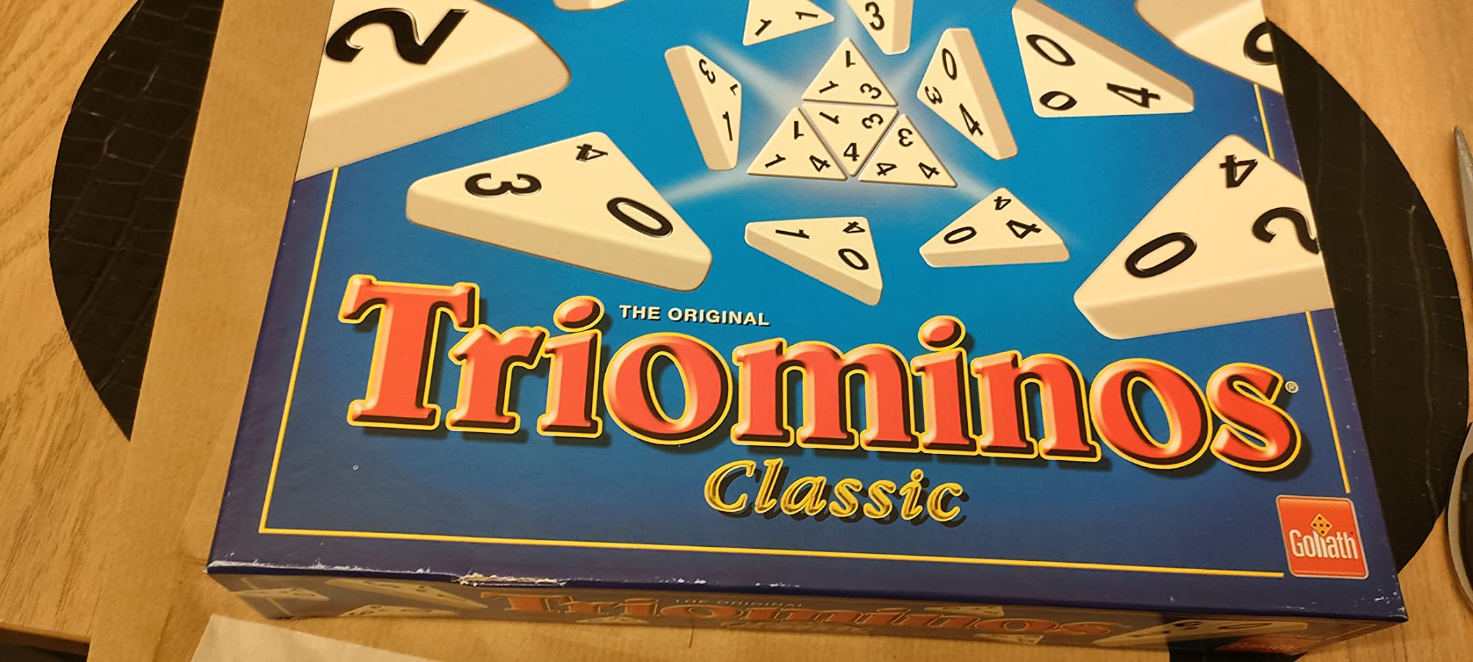 Schnell gelernt