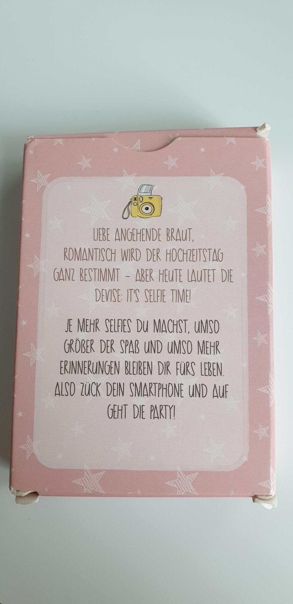 Toller Eisbrecher