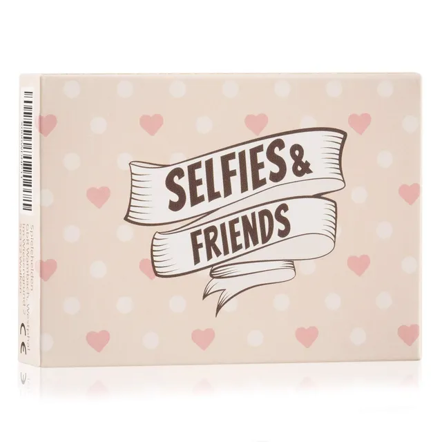 spielehelden-partyspiele-selfies-friends-partyspiel-55-karten-fotoaufgaben image 1