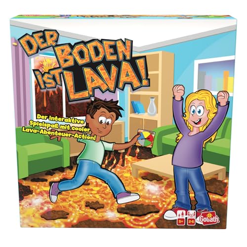 goliath-der-boden-ist-lava-bewegungsspiel-2-6-spieler-ab-5 image 7