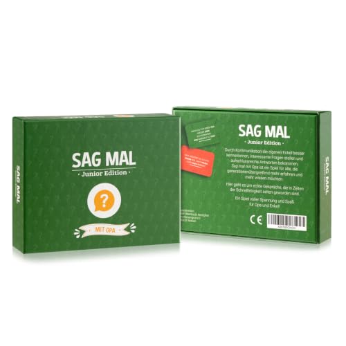spielehelden-sag-mal-mit-opa-kartenspiel-ab-8-jahre-100-fragen image 7