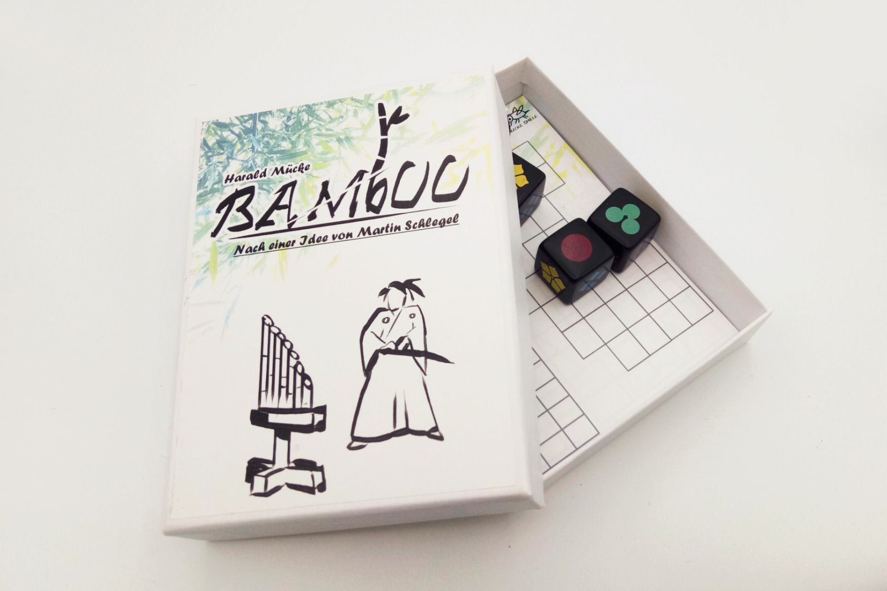 m-cke-mini-spiele-bamboo-kartenspiel-reise image 1