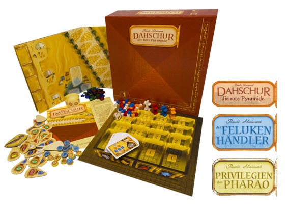m-cke-spiele-dahschur-brettspiel-strategie image 1