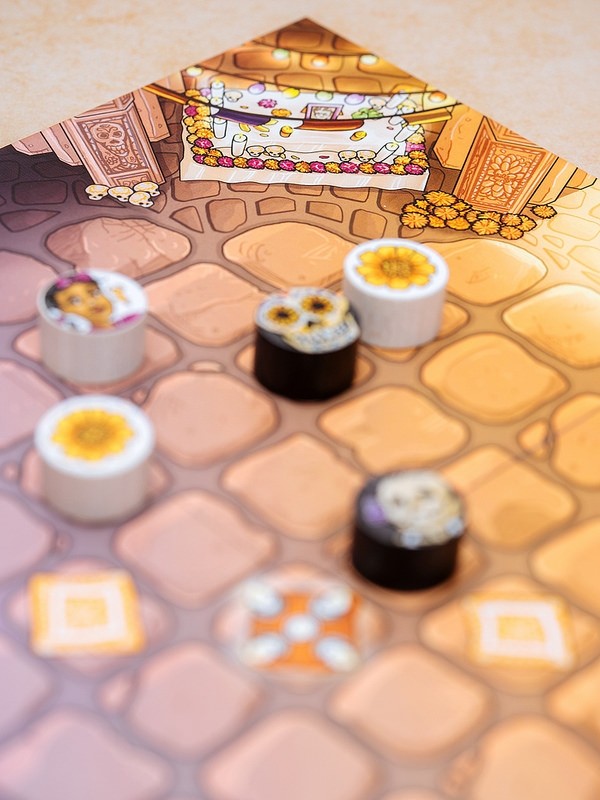 m-cke-spiele-adi-s-calavera-gesellschaftsspiel-kompakt image 6