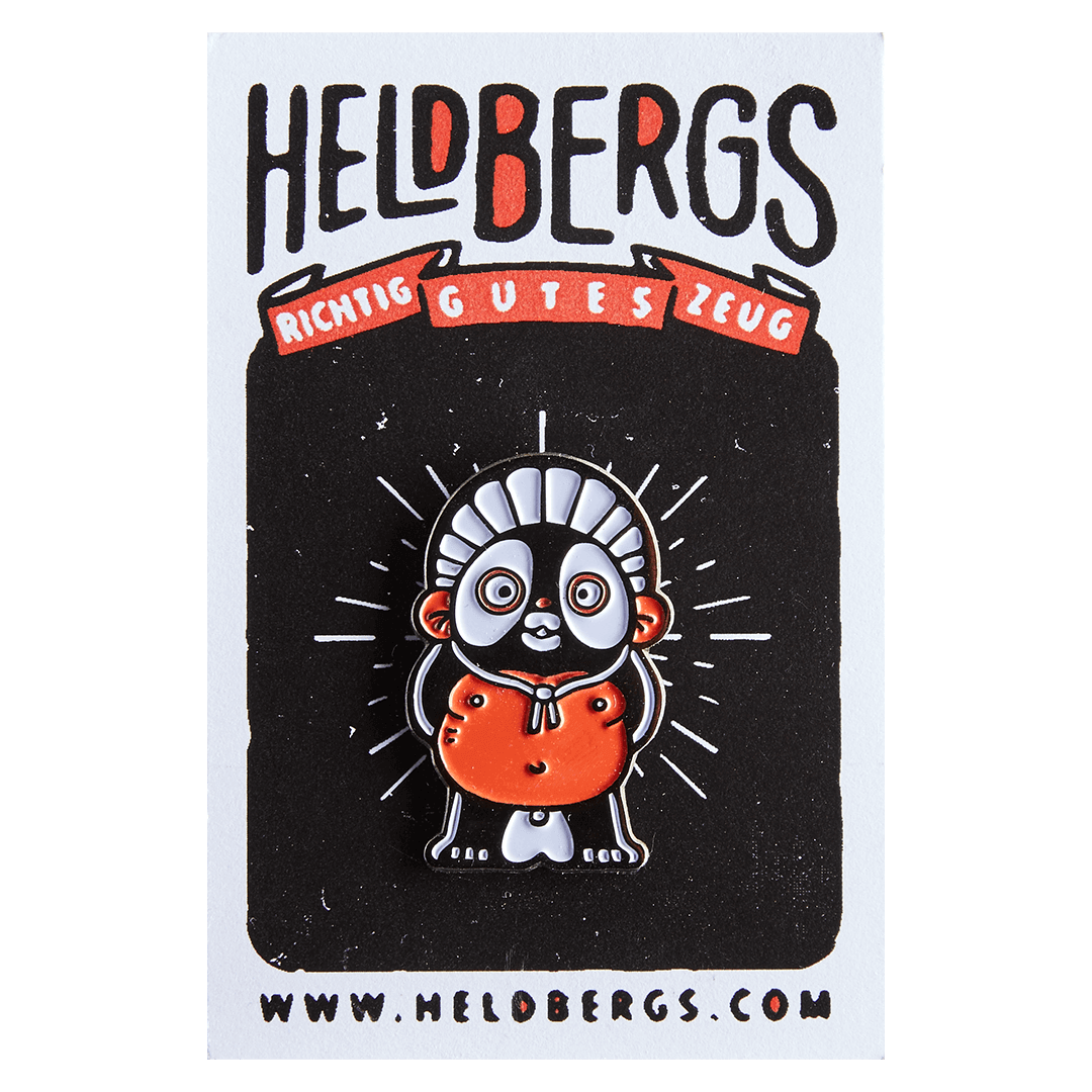 heldbergs-tokyo-pins-emaille-pin-tanuki-sammel-anstecker image 5