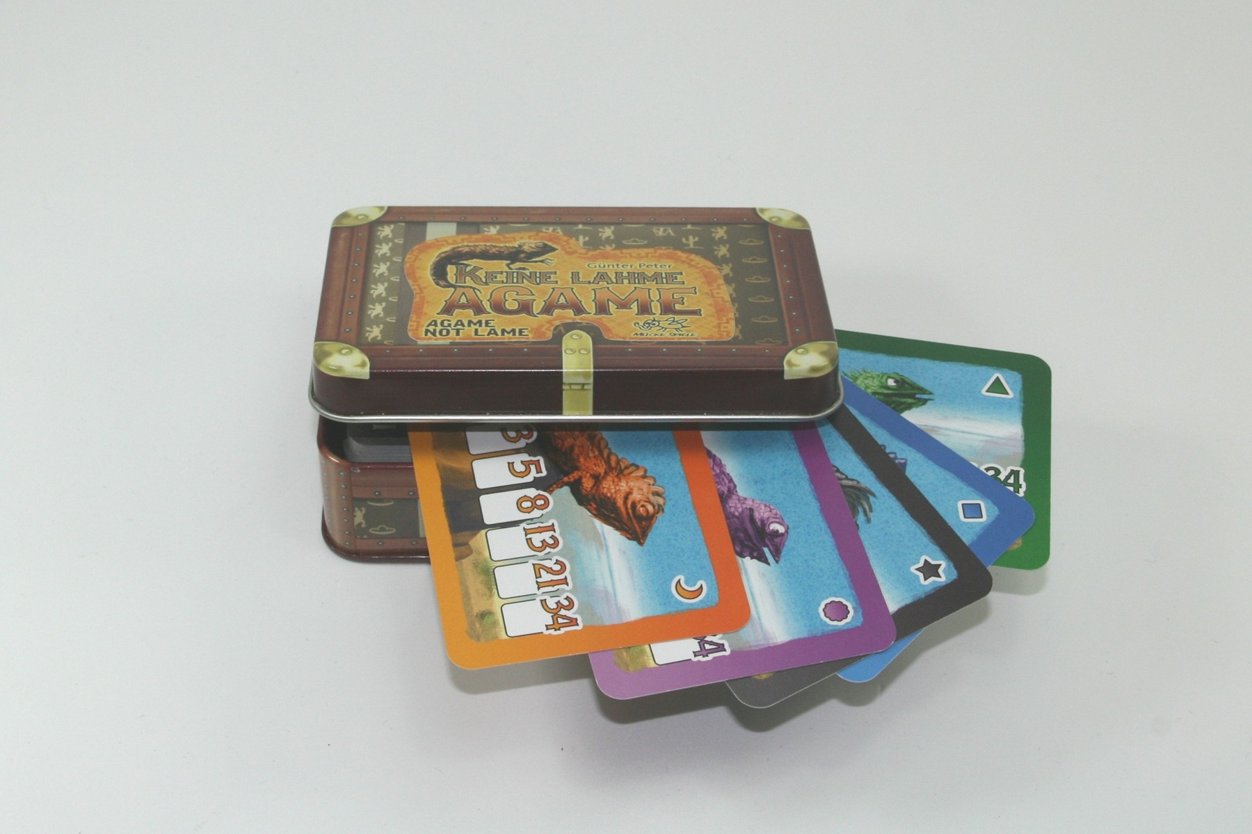 m-cke-spiele-agame-not-lame-partyspiel-quizspiel-ratespiel image 4