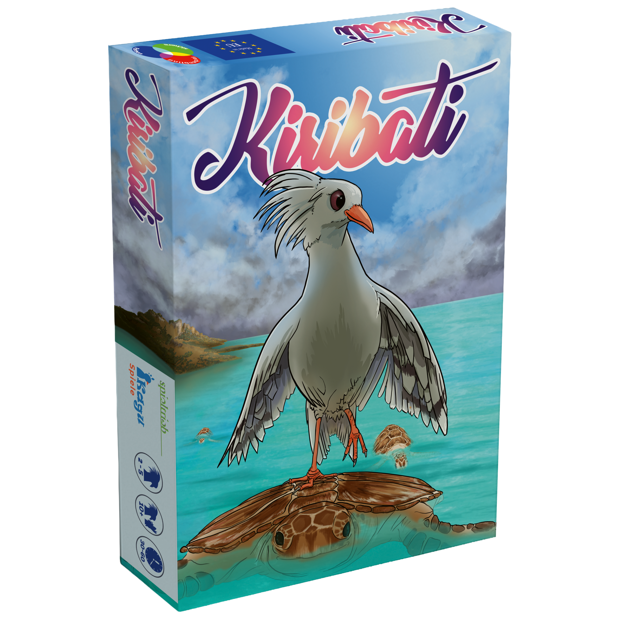 kagu-spiele-brettspiele-kiribati-taktikspiel-familie-3-varianten image 1