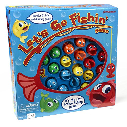 goliath-board-games-let-s-go-fishin-angelspiel-ab-3-jahren image 8