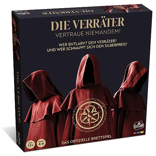 goliath-die-verr-ter-brettspiel-basisspiel-ab-12-jahren-4-6-spieler image 8