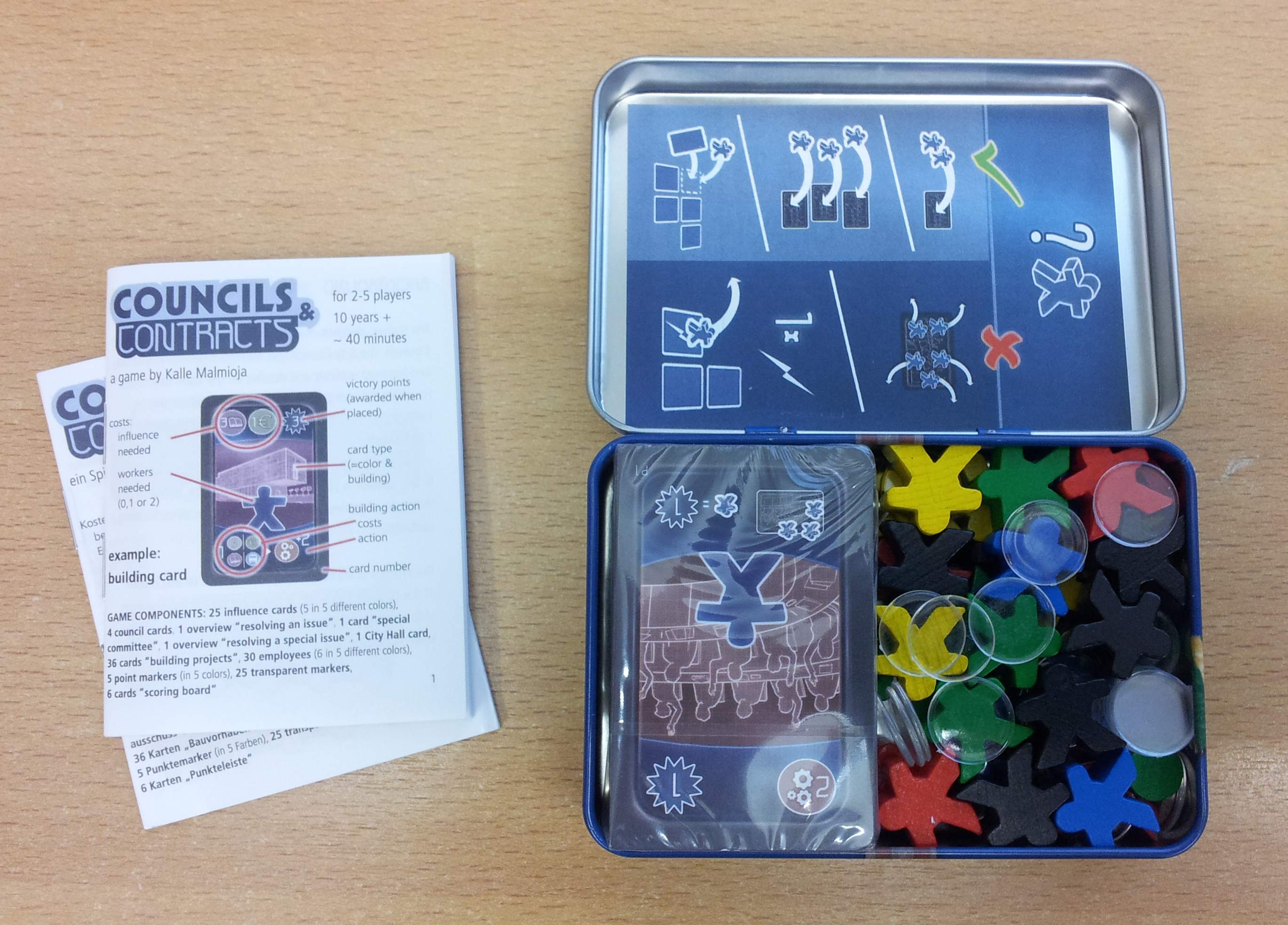 m-cke-spiele-councils-contracts-brettspiel-strategie image 5