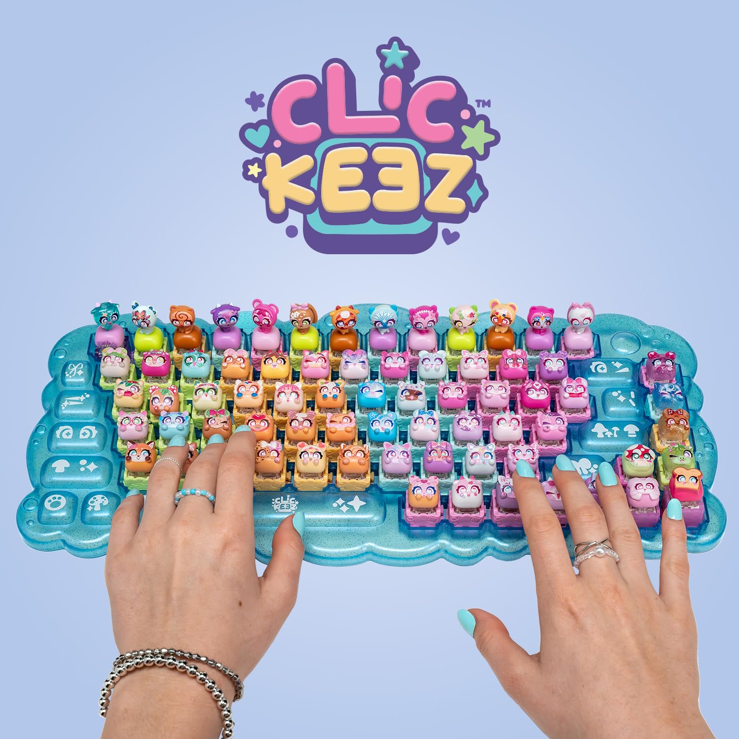 goliath-clickeez-keyboard-mega-pack-serie-3-12er image 5