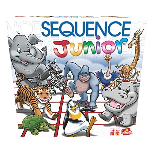 goliath-sequence-junior-brettspiel-kinderspiel-ab-3-jahren-4-in-reihe image 8