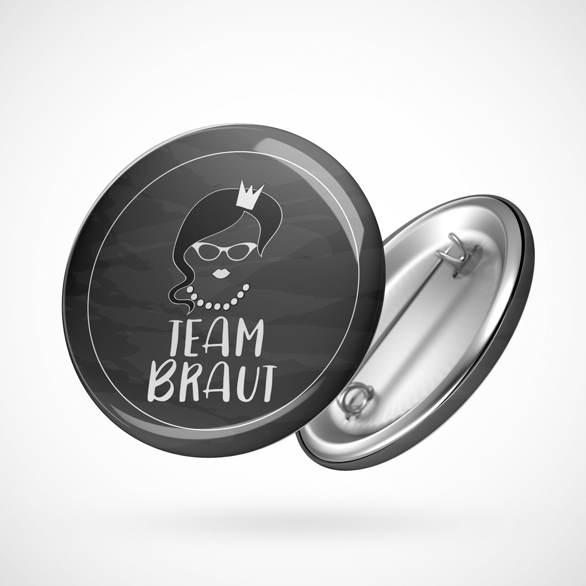 spielehelden-jga-frauen-team-braut-buttons-12er-set-56mm image 5