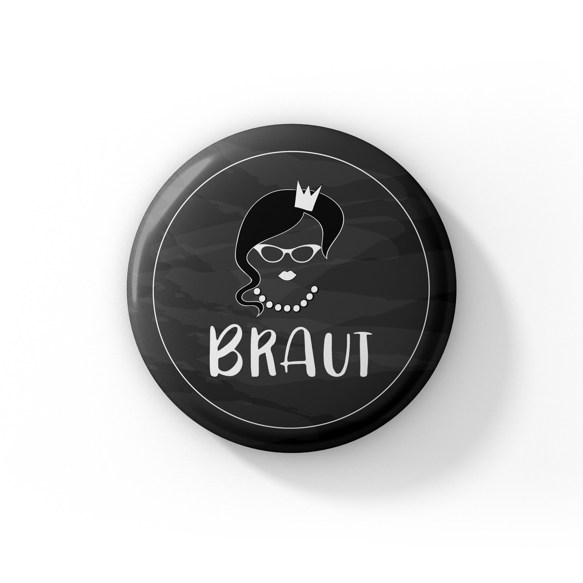 spielehelden-jga-frauen-team-braut-buttons-12er-set-56mm image 2