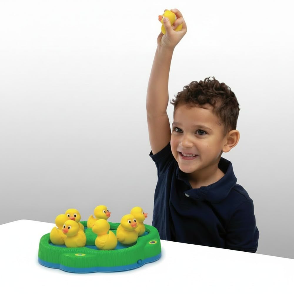 goliath-board-games-rubber-duckie-kinderspiel-ab-3-jahren image 7
