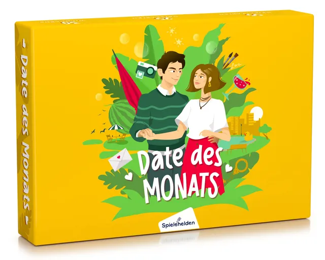spielehelden-paarspiele-date-des-monats-paarspiel-110-karten-date-challenge image 1