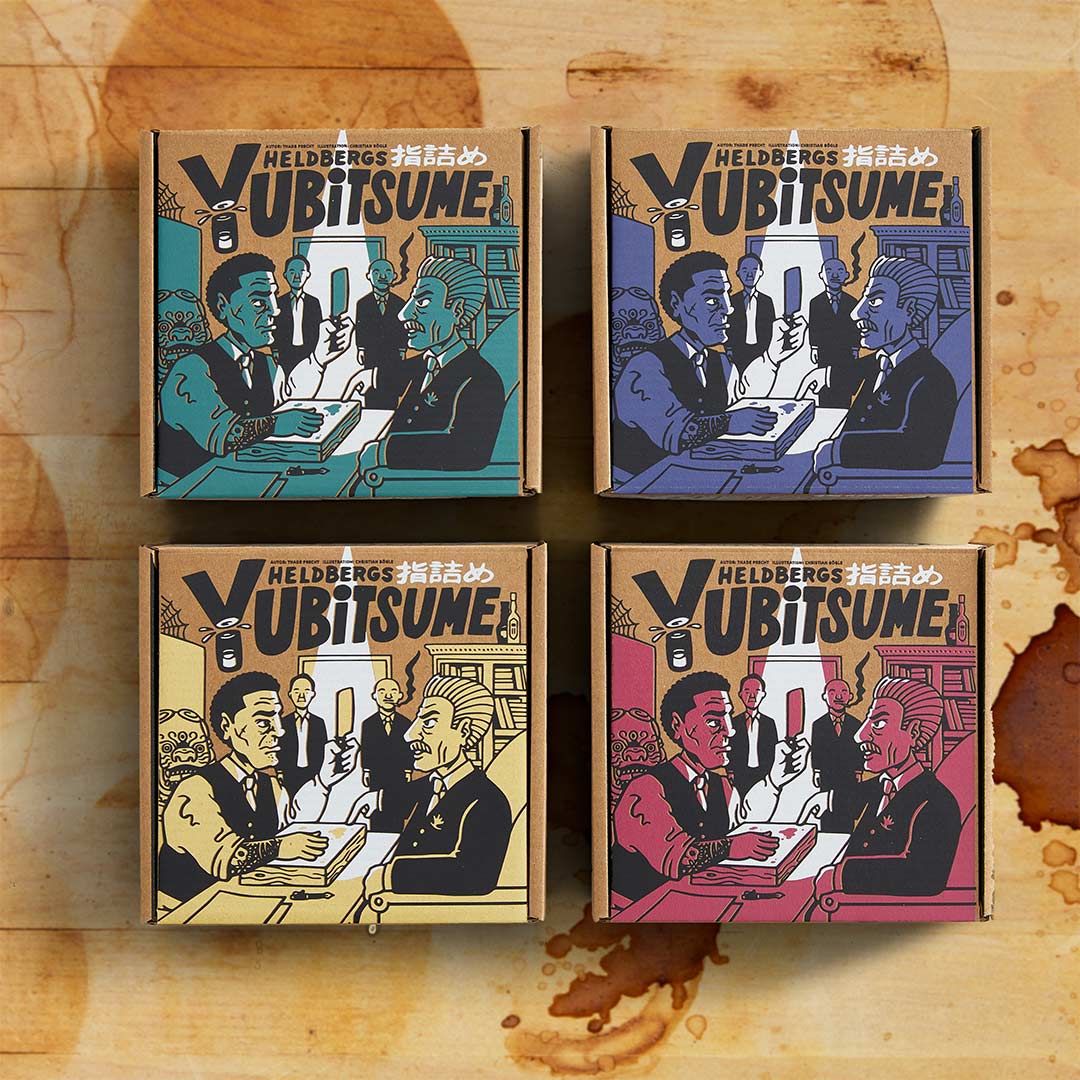 heldbergs-yubitsume-extended-edition-w-rfelspiel-familie image 4