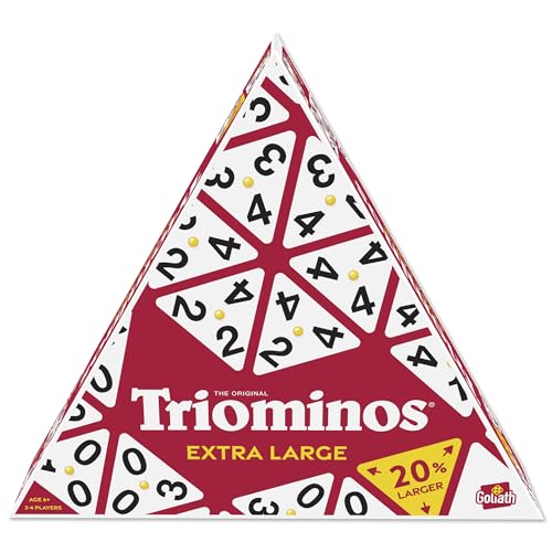goliath-triominos-extra-large-brettspiel-xxl-steine-ab-6-jahren image 6
