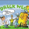 m-cke-spiele-dreck-weg-familienspiel-kartenspiel image 2