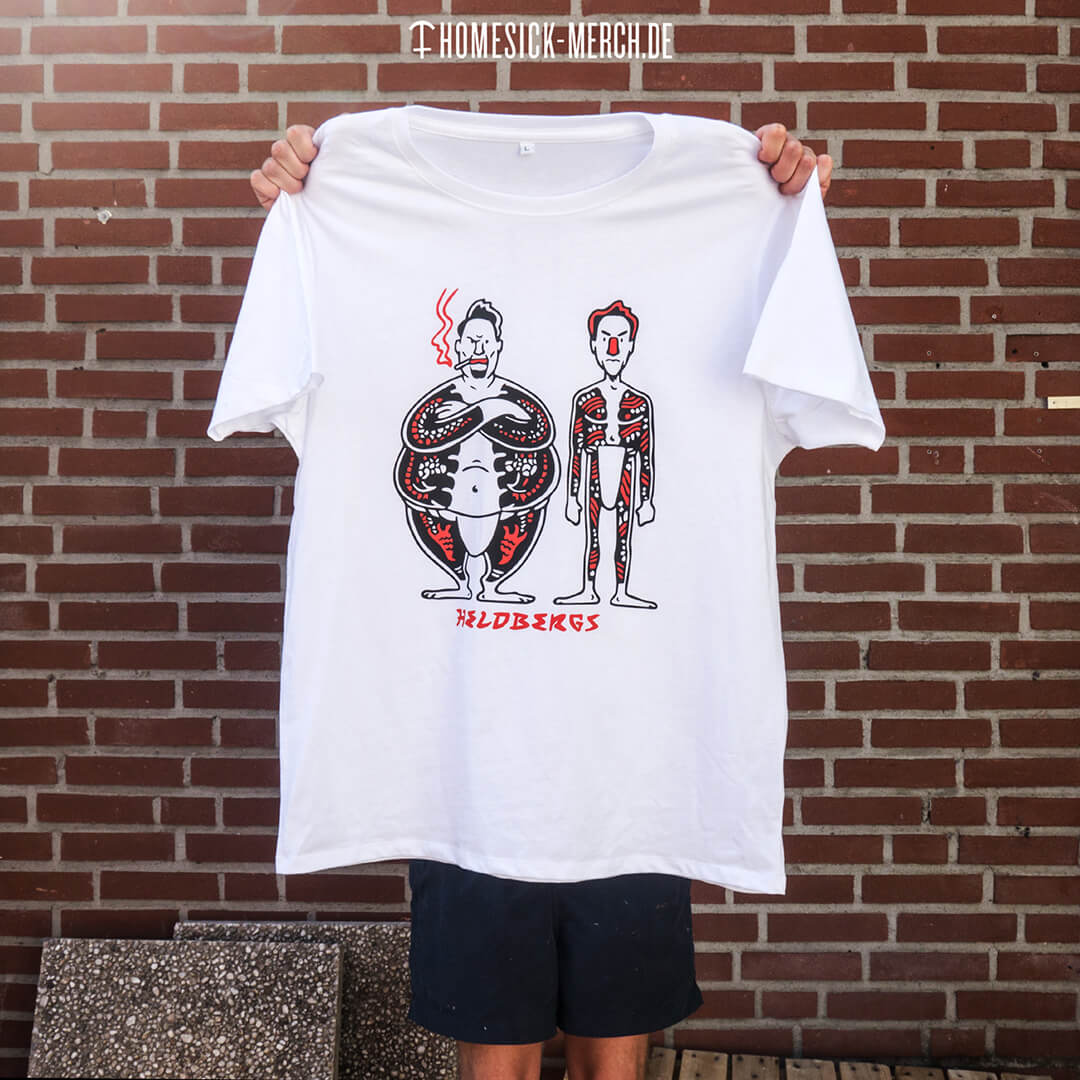 heldbergs-klamotten-aniki-t-shirt-tokyo-bio-wei-m image 1