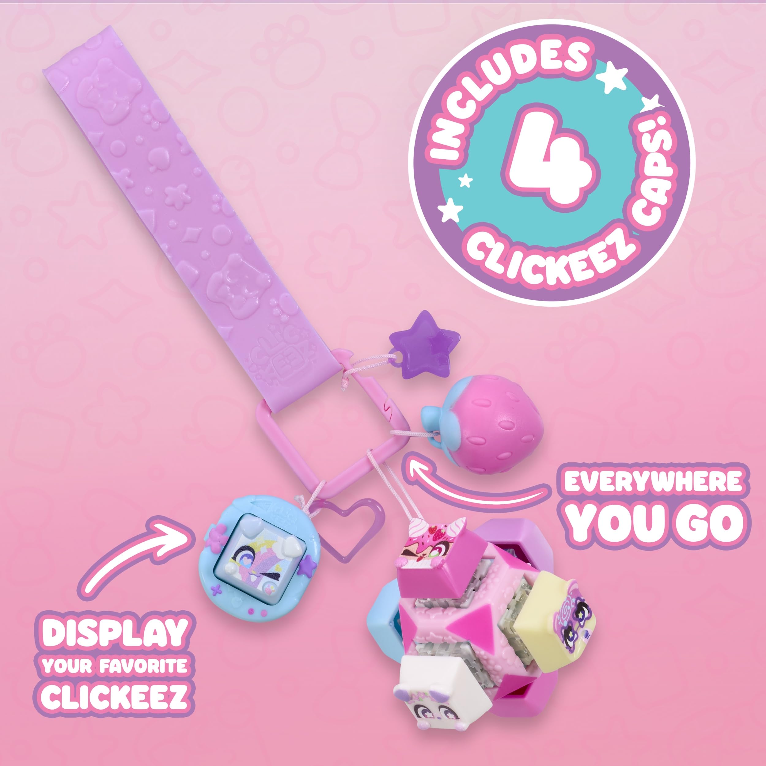 goliath-clickeez-deluxe-keychain-fidget-7-berraschungen-ab-6 image 6