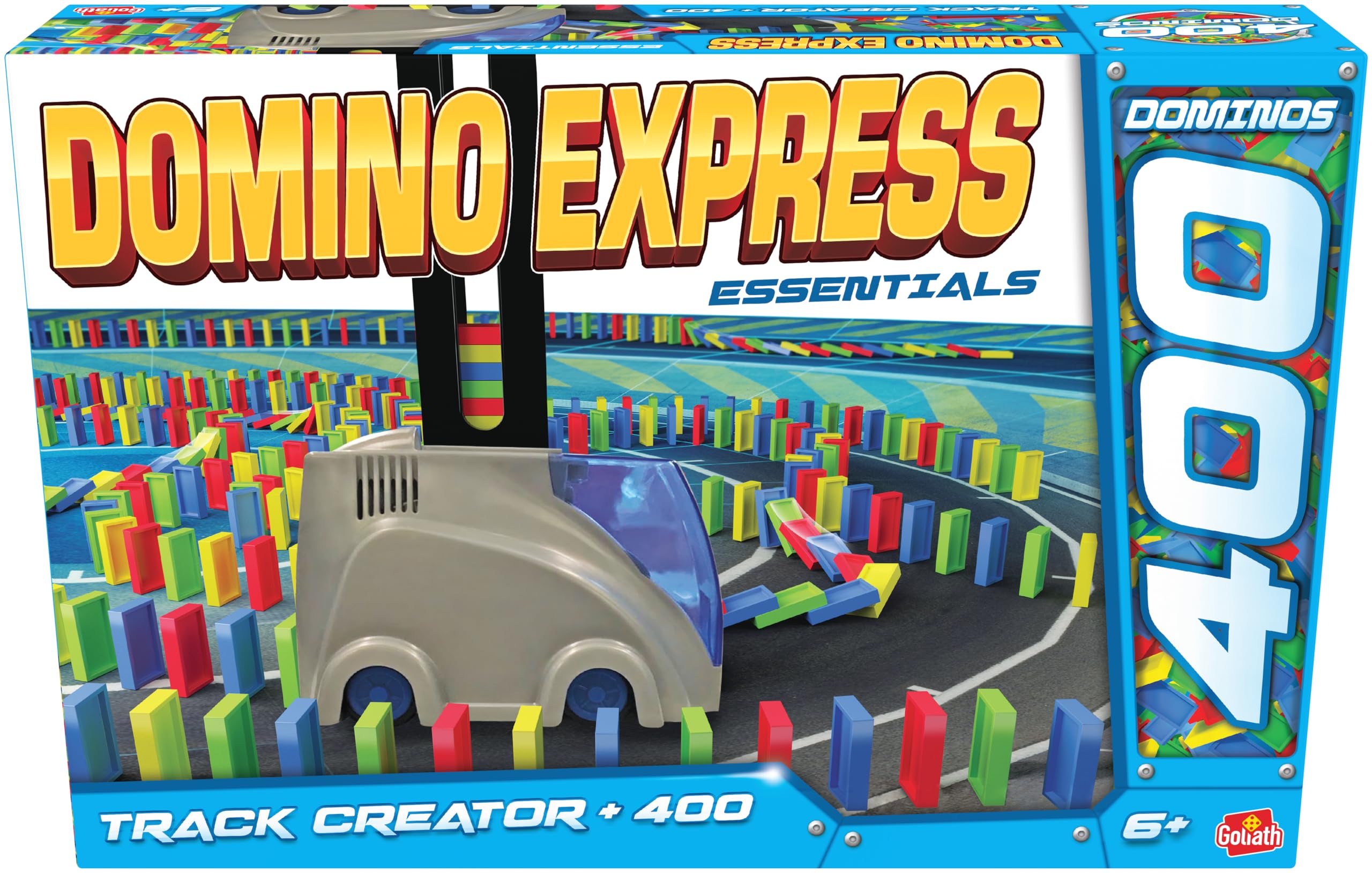 goliath-domino-express-amazing-looping-dominospiel-88-steine image 6