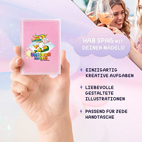 spielehelden-dorfkinder-unicorn-express-trinkspiel-55-karten-m-delsabend image 8