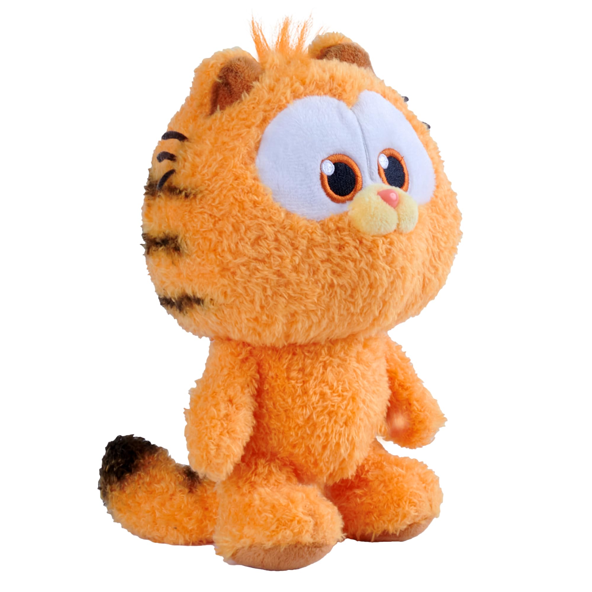 goliath-animagic-baby-garfield-pl-schtier-katze-ab-2-jahre image 2