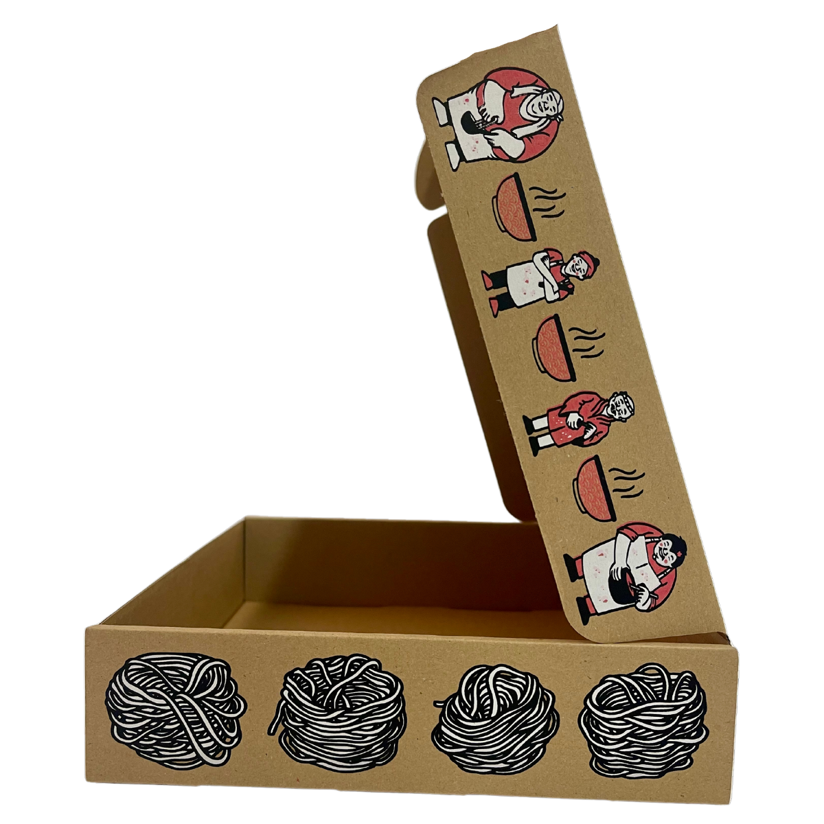 heldbergs-spiele-ramen-chef-brettspiel-3-auflage-familie image 6