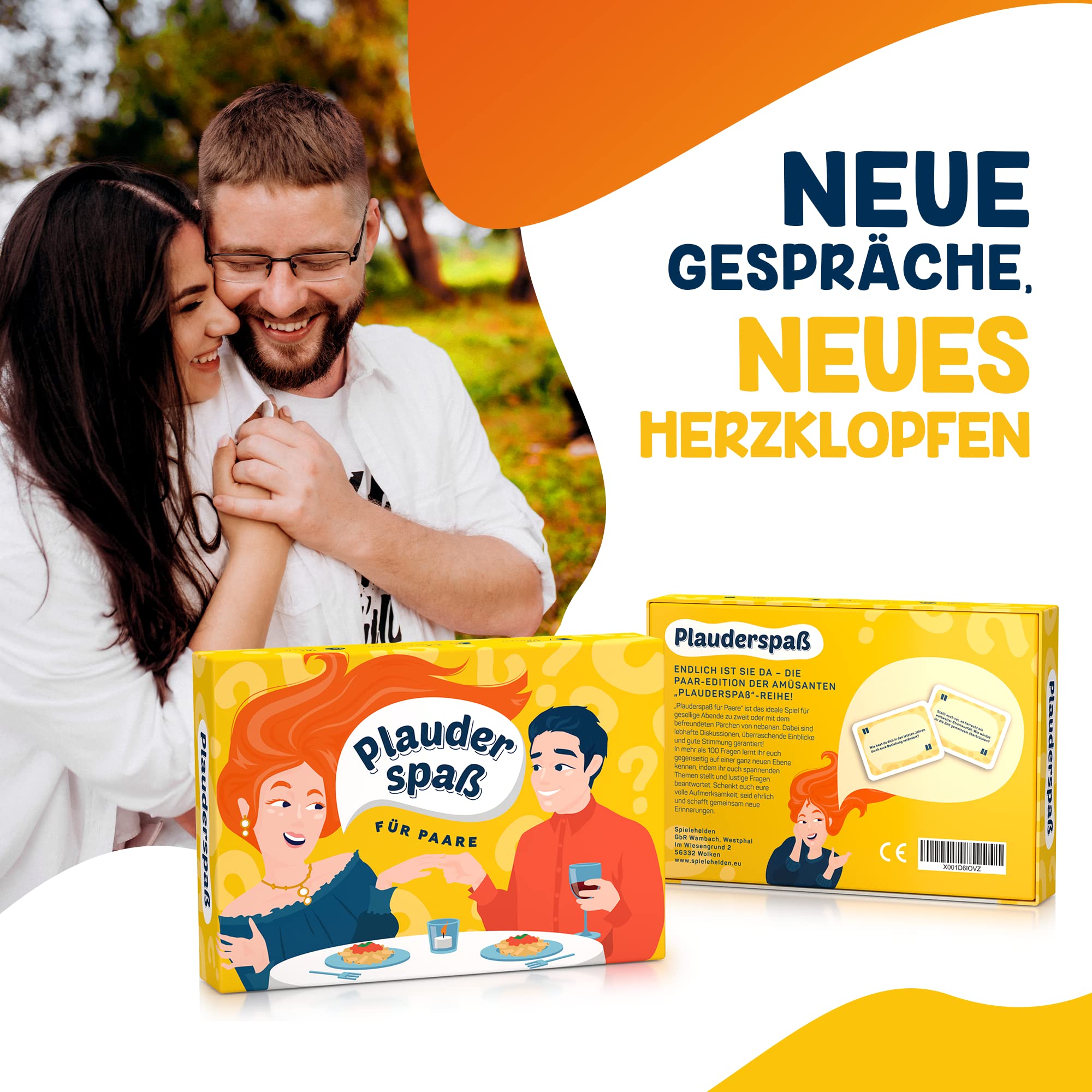 spielehelden-plauderspa-f-r-paare-kartenspiel-110-karten image 2