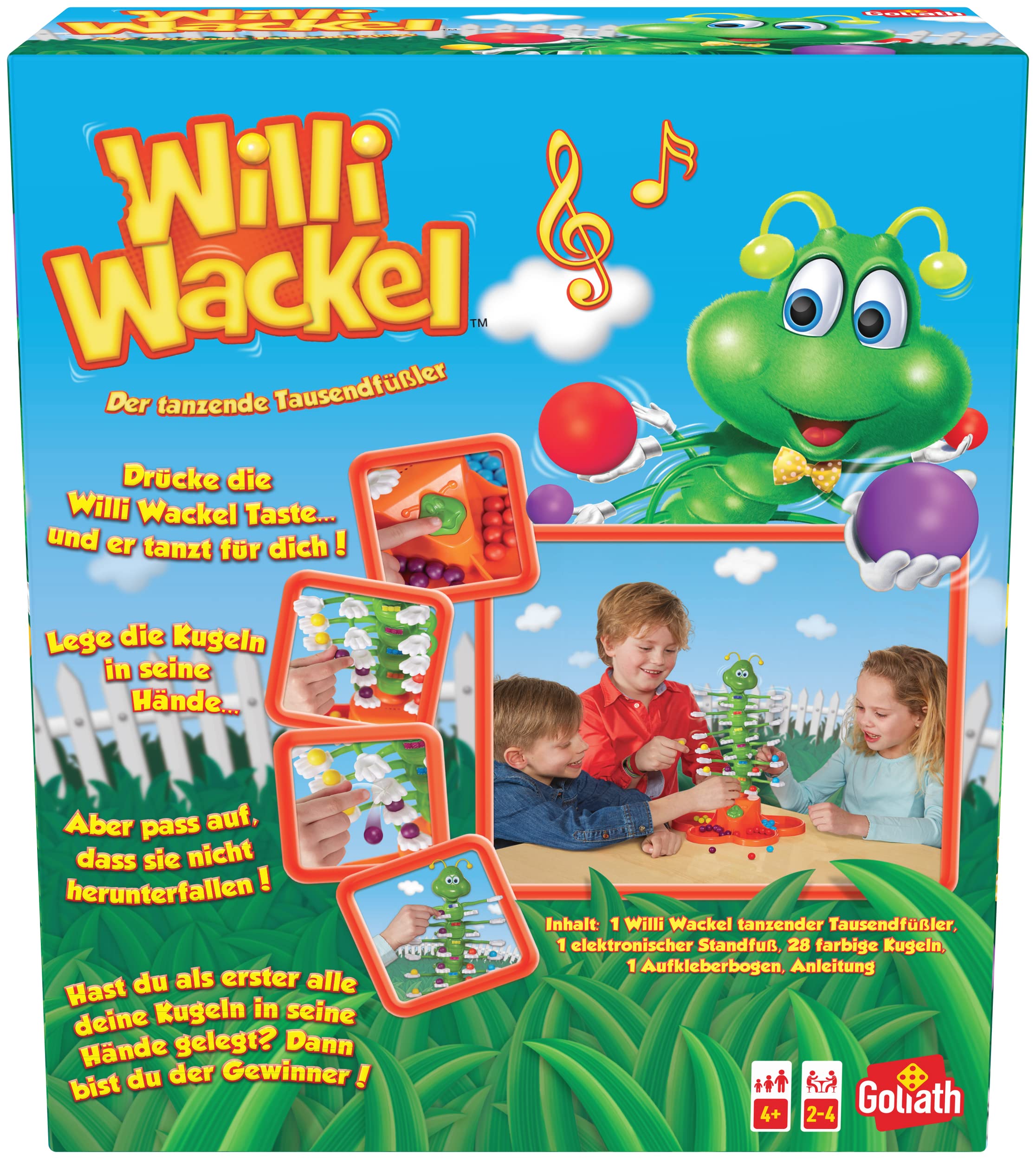 goliath-board-games-willi-wackel-aktionsspiel-ab-4-jahren image 4