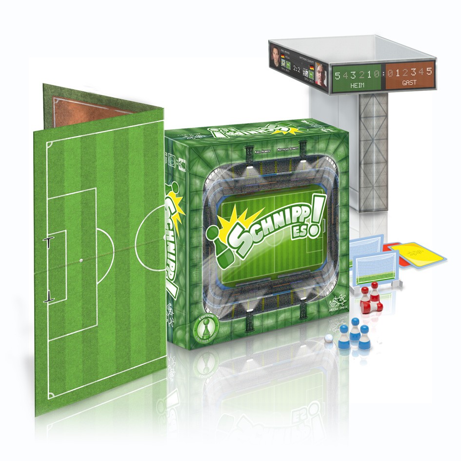 m-cke-spiele-schnipp-es-schnippspiel-geschicklichkeit image 1