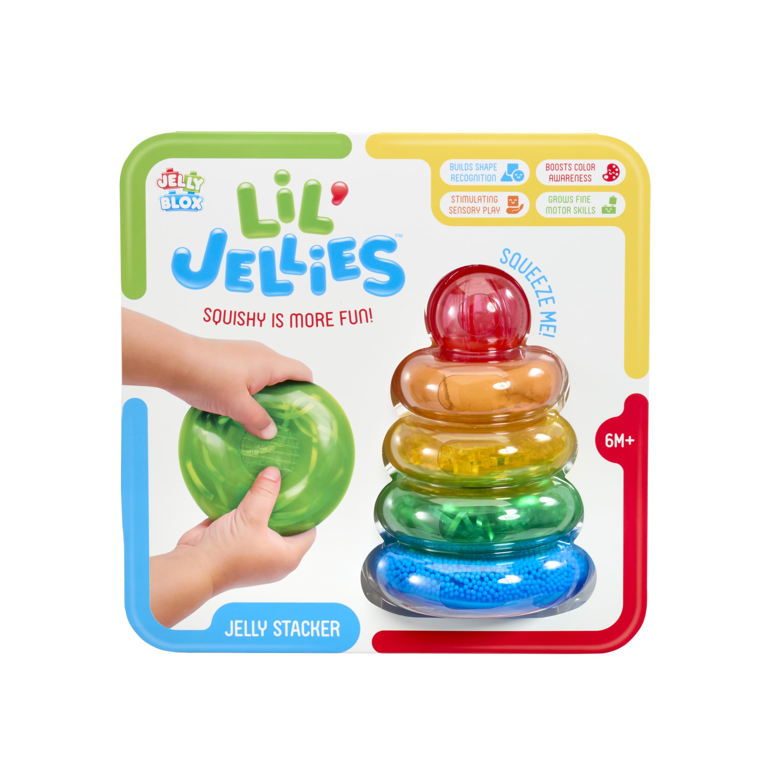 goliath-jelly-blox-lil-jellies-stacker-stapelringe-ab-6-monate image 1