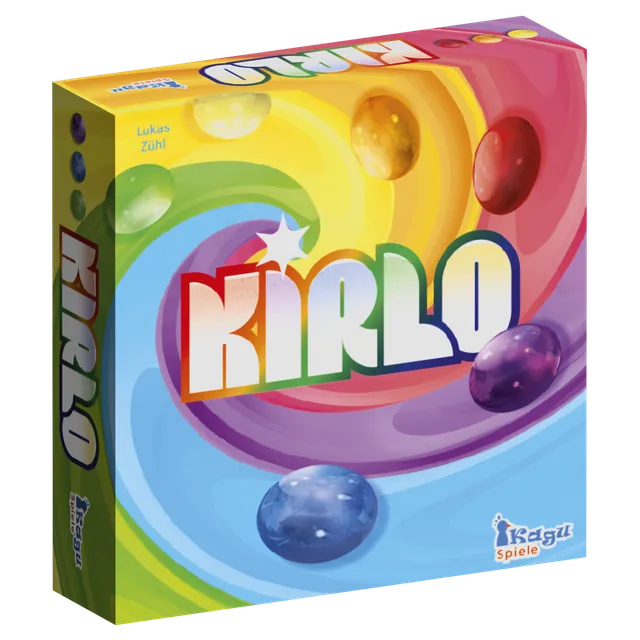 kagu-spiele-brettspiele-kirlo-wirbel-brettspiel-familie-varianten image 1