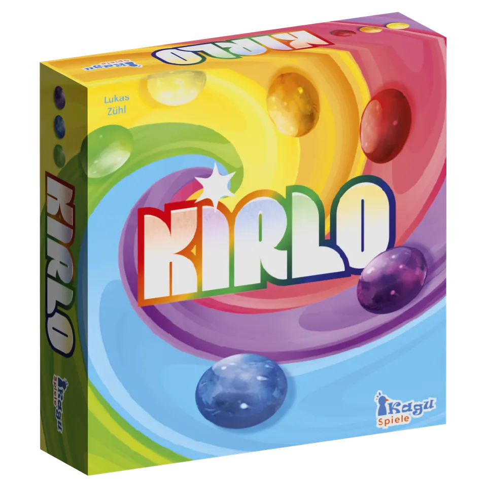 kagu-spiele-brettspiele-kirlo-wirbel-brettspiel-familie-varianten image 1
