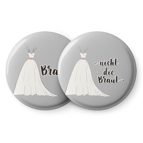 spielehelden-jga-frauen-buttons-12er-set-braut-56mm image 6
